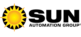 SUN Automation Group®